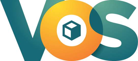 Visionary Oasis Studios